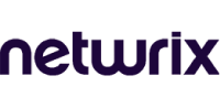 Netwrix logo